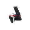 POMMEAU DE LEVIER DE VITESSE POUR TOYOTA AVENSIS T25 03