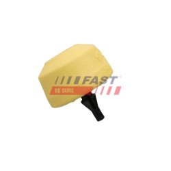 BUTÉE DE TAMPON, SUSPENSION VW CADDY III 03