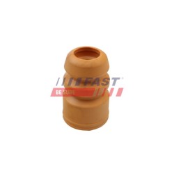 BUTÉE DE TAMPON, SUSPENSION POUR FORD TRANSIT 00