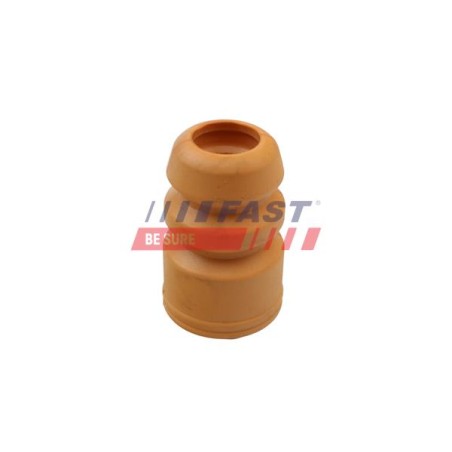 BUTÉE DE TAMPON, SUSPENSION POUR FORD TRANSIT 00