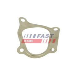 JOINT D`ÉTANCHÉITÉ, TUYAU D`ÉCHAPPEMENT POUR RENAULT TRAFIC 01