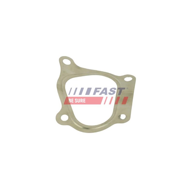 JOINT D`ÉTANCHÉITÉ, TUYAU D`ÉCHAPPEMENT POUR RENAULT TRAFIC 01