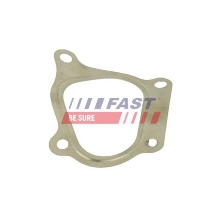 JOINT D`ÉTANCHÉITÉ, TUYAU D`ÉCHAPPEMENT POUR RENAULT TRAFIC 01