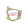 JOINT D`ÉTANCHÉITÉ, TUYAU D`ÉCHAPPEMENT POUR RENAULT TRAFIC 01