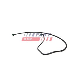 TUYAUTERIE DE CARBURANT POUR IVECO DAILY 14