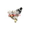 VANNE EGR POUR FIAT DUCATO 14