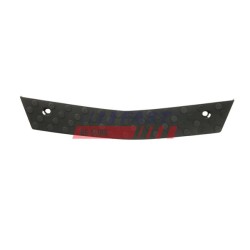 MOULURE DE PARE-CHOCS POUR MERCEDES SPRINTER 06