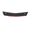 MOULURE DE PARE-CHOCS POUR MERCEDES SPRINTER 06
