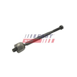 ROTULE DE DIRECTION INTÉRIEURE, BARRE DE CONNEXION POUR CITROEN JUMPY 16