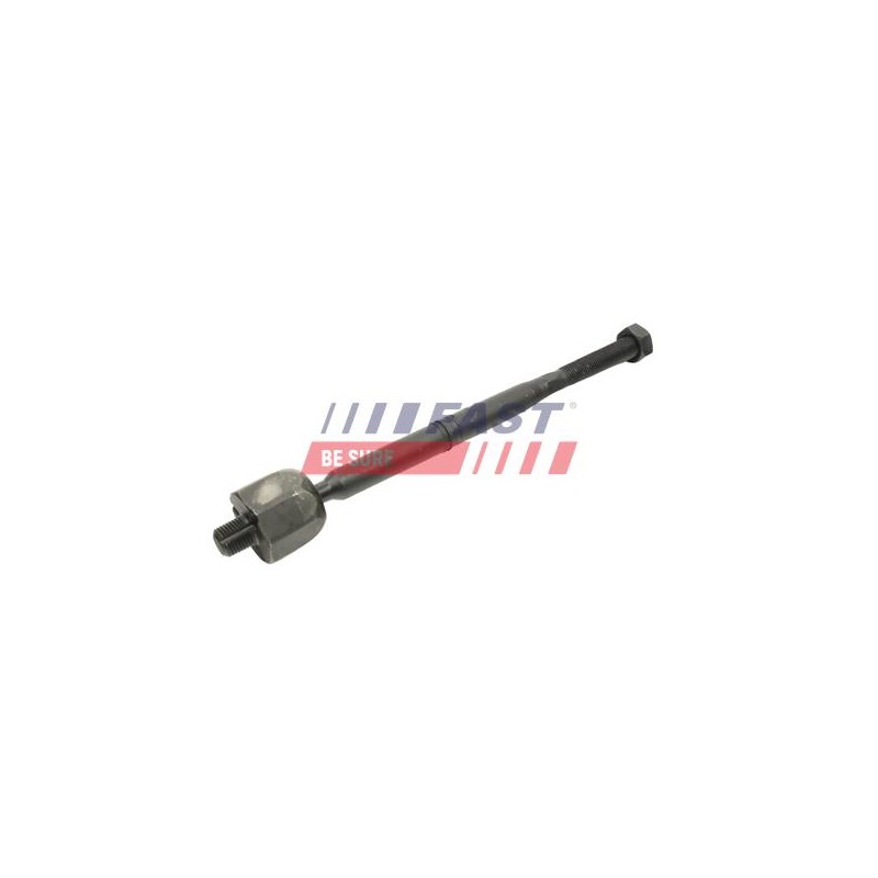 ROTULE DE DIRECTION INTÉRIEURE, BARRE DE CONNEXION POUR CITROEN JUMPY 16