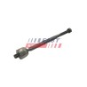 ROTULE DE DIRECTION INTÉRIEURE, BARRE DE CONNEXION POUR CITROEN JUMPY 16