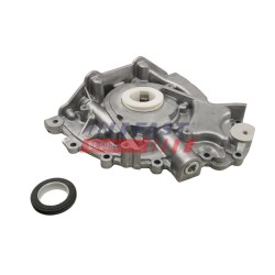 POMPE À HUILE POUR CITROEN C5 I 01