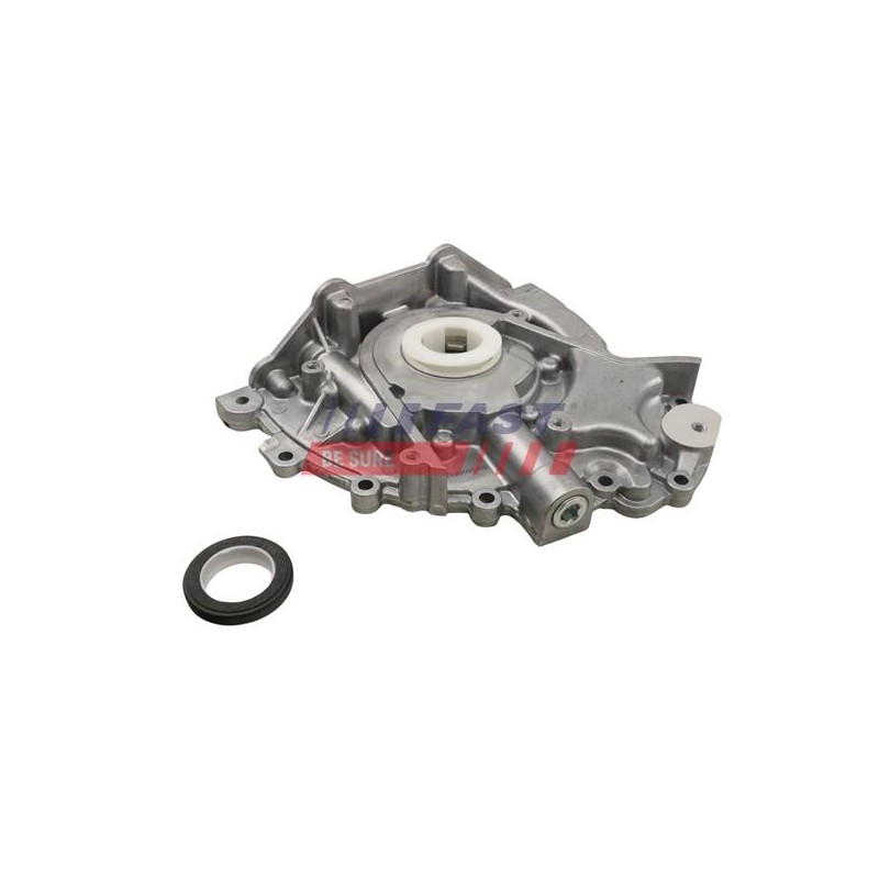 POMPE À HUILE POUR CITROEN C5 I 01