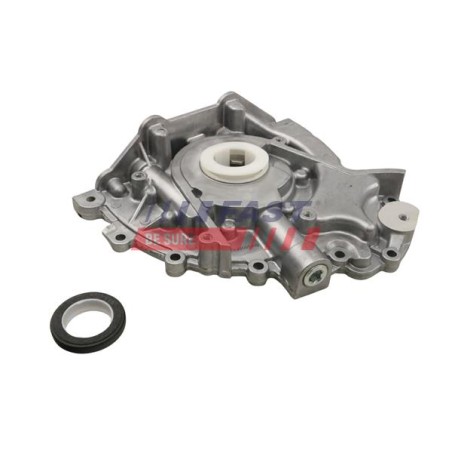 POMPE À HUILE POUR CITROEN C5 I 01