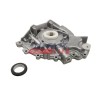 POMPE À HUILE POUR CITROEN C5 I 01