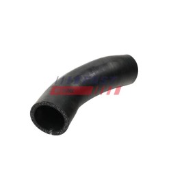 TUBE D`INTERCOOLER POUR FIAT DOBLO 09