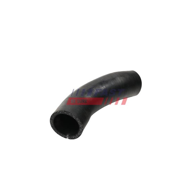 TUBE D`INTERCOOLER POUR FIAT DOBLO 09