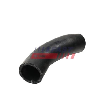 TUBE D`INTERCOOLER POUR FIAT DOBLO 09