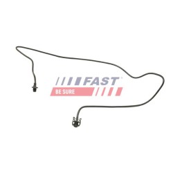 MANCHE, BATTERIE CHAUFFANTE-CHAUFFAGE POUR CITROEN JUMPY 16