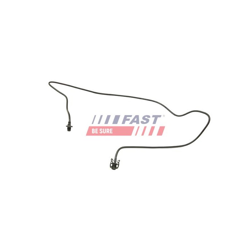 MANCHE, BATTERIE CHAUFFANTE-CHAUFFAGE POUR CITROEN JUMPY 16
