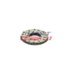 JOINT D`ÉTANCHÉITÉ, TUYAU D`ÉCHAPPEMENT POUR CITROEN JUMPY 95