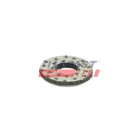 JOINT D`ÉTANCHÉITÉ, TUYAU D`ÉCHAPPEMENT POUR CITROEN JUMPY 95