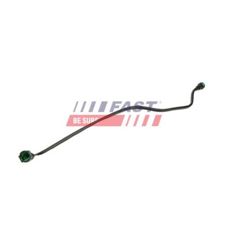 TUYAUTERIE DE CARBURANT POUR MERCEDES SPRINTER 06