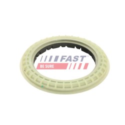 ROULEMENT DAMORTISSEUR POUR FORD TRANSIT 00