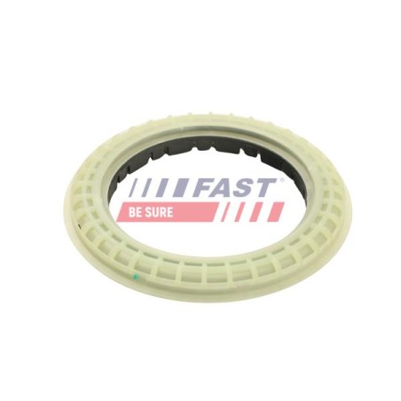 ROULEMENT DAMORTISSEUR POUR FORD TRANSIT 00