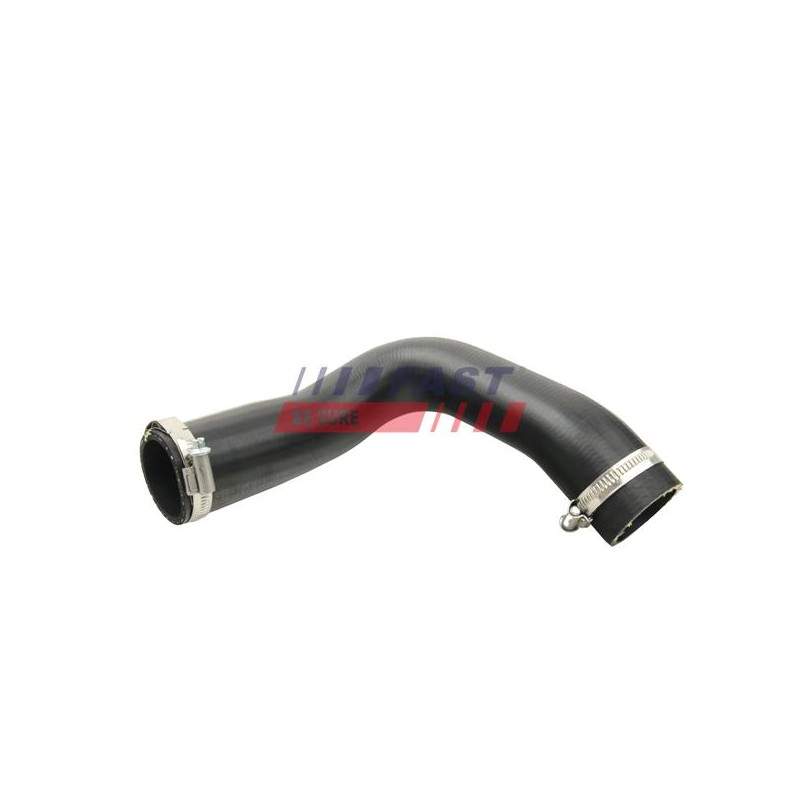 TUBE D`INTERCOOLER POUR FORD TRANSIT CONNECT 13