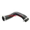 TUBE D`INTERCOOLER POUR FORD TRANSIT CONNECT 13