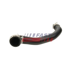GAINE DE SURALIMENTATION POUR CITROEN BERLINGO 18