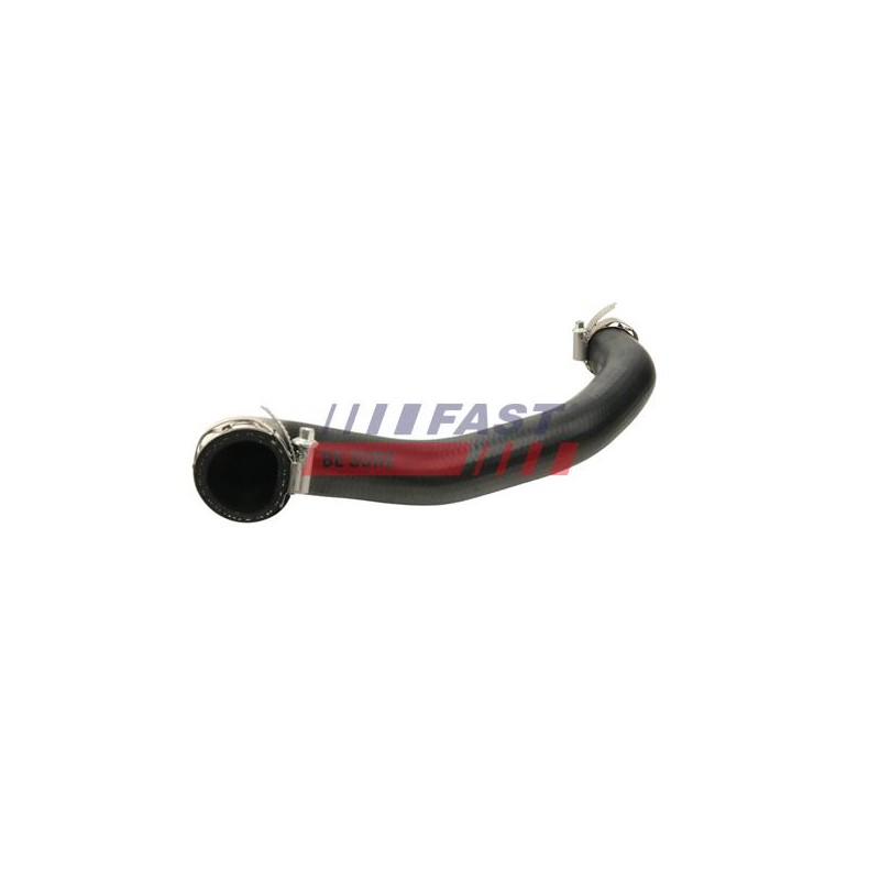 GAINE DE SURALIMENTATION POUR CITROEN BERLINGO 18