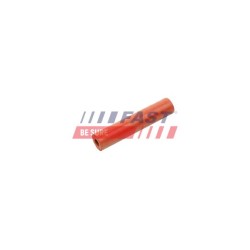 TUYAU À DÉPRESSION, SYSTÈME DE FREINAGE POUR RENAULT KANGOO II 08
