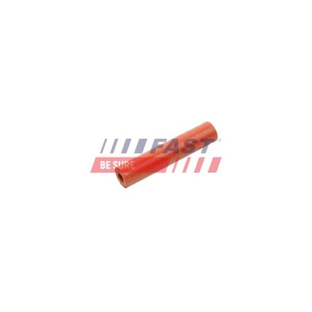 TUYAU À DÉPRESSION, SYSTÈME DE FREINAGE POUR RENAULT KANGOO II 08