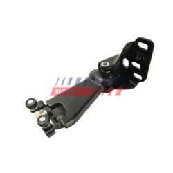 GUIDAGE PORTE POUR FORD TRANSIT CONNECT 13