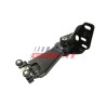 GUIDAGE PORTE POUR FORD TRANSIT CONNECT 13
