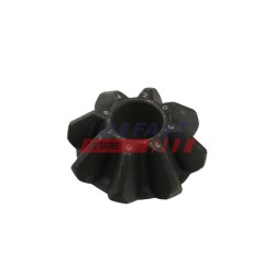 PIGNON CONIQUE arbre? POUR IVECO DAILY 06