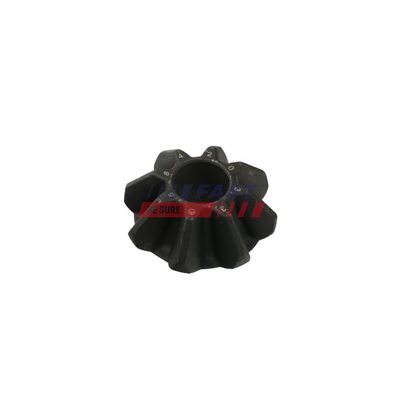 PIGNON CONIQUE arbre? POUR IVECO DAILY 06