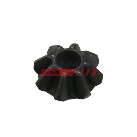PIGNON CONIQUE arbre? POUR IVECO DAILY 06