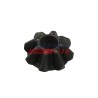 PIGNON CONIQUE arbre? POUR IVECO DAILY 06