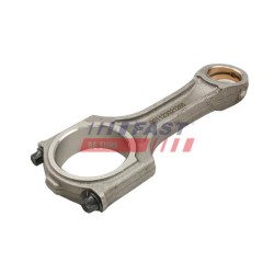 BIELLE POUR FIAT SCUDO 07