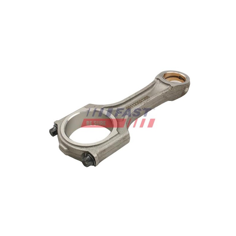 BIELLE POUR FIAT SCUDO 07