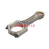 BIELLE POUR FIAT SCUDO 07