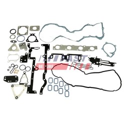 JEU DE JOINTS D`ÉTANCHÉITÉ, MOTEUR POUR FORD TRANSIT 06