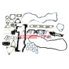 JEU DE JOINTS D`ÉTANCHÉITÉ, MOTEUR POUR FORD TRANSIT 06
