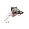 TURBOCOMPRESSEUR POUR IVECO DAILY 14