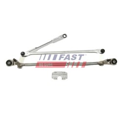 MÉCANISME D`ESSUIE-GLACE POUR FORD TRANSIT 13
