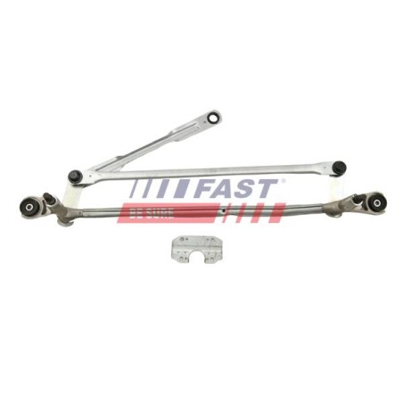 MÉCANISME D`ESSUIE-GLACE POUR FORD TRANSIT 13