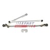 MÉCANISME D`ESSUIE-GLACE POUR FORD TRANSIT 13